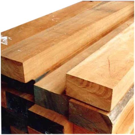 22 Teak Wood Surplus