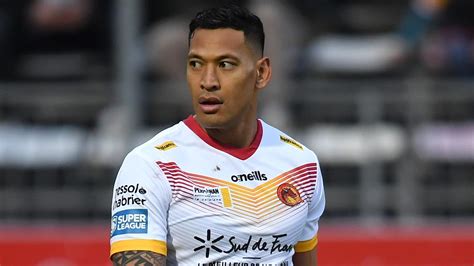 Breaking nrl news, scores, team lists, squads, casualty ward, injury news, trades news, judiciary, draft news NRL news 2021: Israel Folau seeks meeting with rugby ...