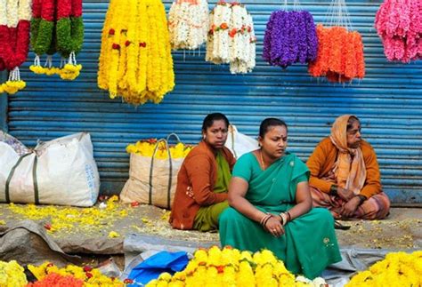 Start your free search for cheap apartments right now. World's 10 cheapest cities to live in, 3 are from India ...