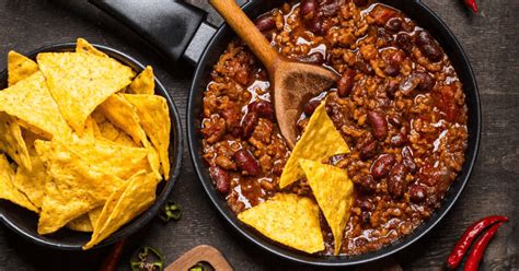 Learn more about texas roadhouse careers. 21 Texas Roadhouse Copycat Recipes - Insanely Good