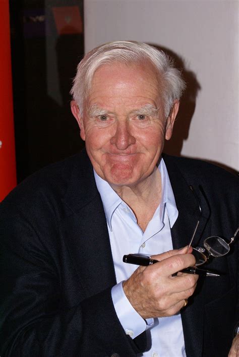 Born david cornwell, le carré worked for britain's intelligence service before turning his experience into fiction in works including 'tinker tailor soldier spy' and 'the. John le Carré - Wikipedia