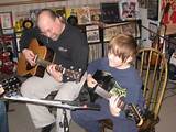 Images of Guitar Lessons Cost