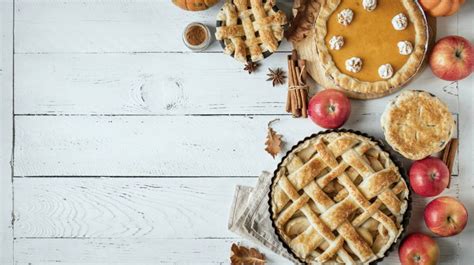 Whether your family bakes up pumpkin pie for an army, or i am very traditional…my very favorite thanksgiving pie is pumpkin!!! Best Thanksgiving Pies | 16 Most Loved Pie Recipes Of All Time