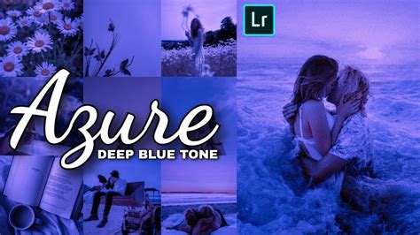 Lightroom presets koloro is the photo editor with perfect color filters. Azure Preset | Free Lightroom Preset | Free Dng File ...
