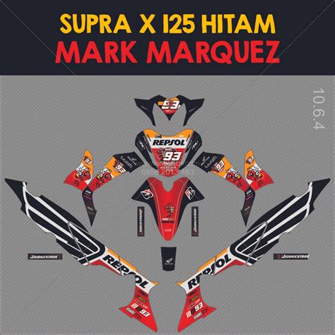 Download pola striping decal yamaha r15 new cdr high resolution file berupa vector high resolution, support cmyk atau rgb collour palete, file berikut berupa versi 14. 20+ Ide Download Pola Stiker Motor Honda Supra Gratis - Sticker Fans