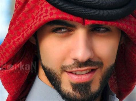 Gorgeous Lebanese Man Lebanon Middle East And Western Asia Most