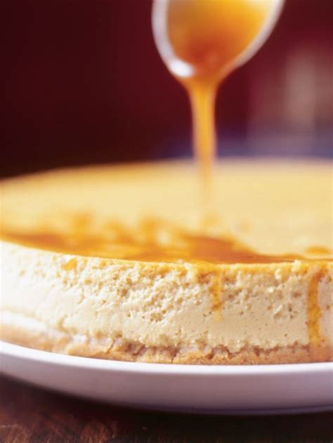 Then, for a firmer texture, chill in the fridge before serving. Chestnut Cheesecake | Recipe | Cheesecake recipes, Chestnut recipes, Recipes