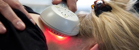 Cold Laser Therapy Toronto Lllt Pain Management Beyond Chiropractic