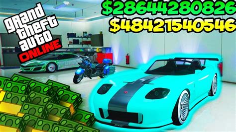 Arsenal codes are the best way to get free skins and more in arsenal, one of the. HOW TO GET FREE MONEY GTA 5 ($2.1 BILLION) - YouTube