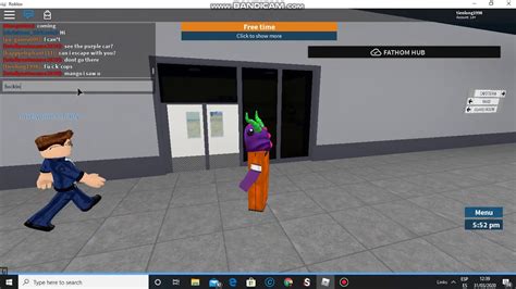 Bypass Roblox Chat