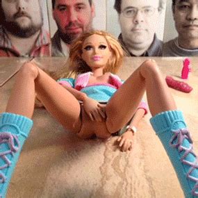Barbie Ken Sex Hot | My XXX Hot Girl