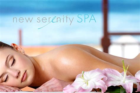 new serenity spa facial and massage in scottsdale scottsdale attractions review 10best