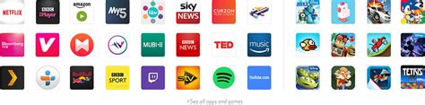This is a common problem for new users who are unable to stream content from all available spectrum tv channels. Amazon Fire TV Stick - Amazon.co.uk | Streaming Media Player