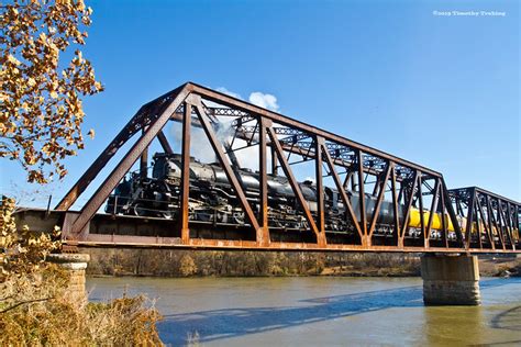 Flickr Discussing Historic Truss Bridges In The Uk In Truss Bridges