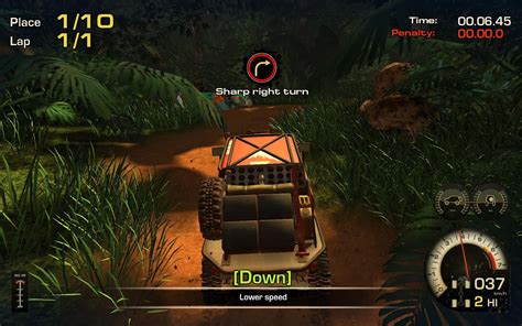 Download game crusoe had it easy mod. TheSuitUK: PC GAME: Off-Road Drive - Review