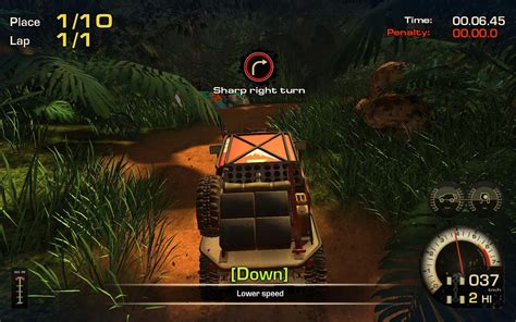 Adventure | video game released 6 june 2015. TheSuitUK: PC GAME: Off-Road Drive - Review