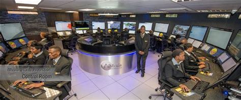 You can access all the popular security companies, including coin, command, fidelity and more with assist247's directory services. Imvula Quality Protection