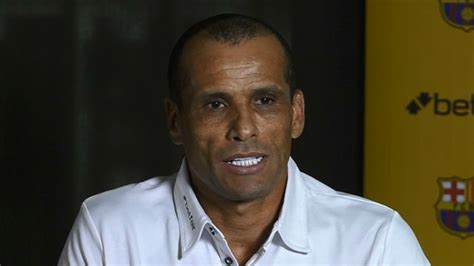 Mar 26, 2020 · 15:54, 26 mar 2020 updated : Rivaldo: "A Barcának a jelenre kell koncentrálnia ...
