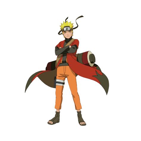 Naruto Full Body Png Free Png In Png Format