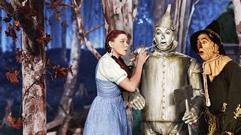 The Wizard Of Oz The Spectacular New National Tour Almost Heaven