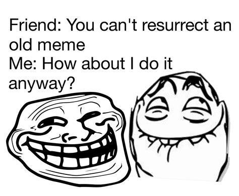 Derp Face Rmemes