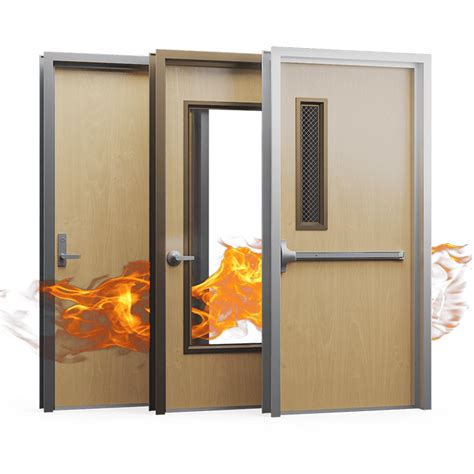 commercial fire rated wood doors shop fire rated commercial wood doors online cdf distributors