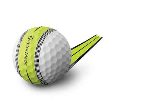 Taylormade Golf Company Announces The All New Tour Response Tour Response Stripe And Soft