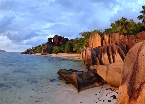 4 Essential Seychelles Travel Facts You Need To Know Blogs Travel