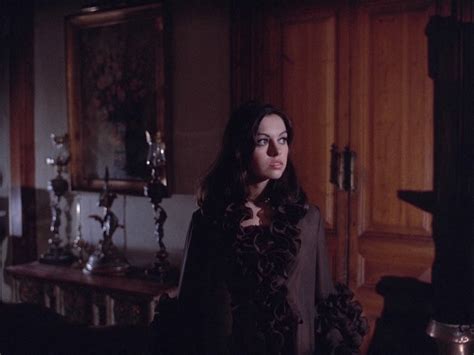 Picture Of Lina Romay