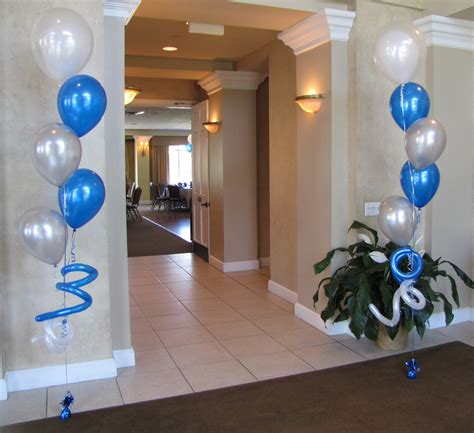 A first holy communion party is a special opportunity to celebrate a really important milestone, and here at partyworld, we have a range of first holy communion decorations that are both elegant and tasteful for this very special occasion. Party People Event Decorating Company: First Communion ...
