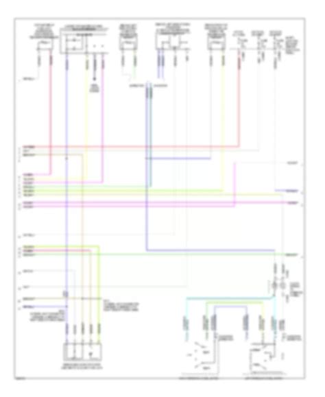 2004 Expedition Headlight Wiring Diagram Wiring Diagram Diagnostics 1