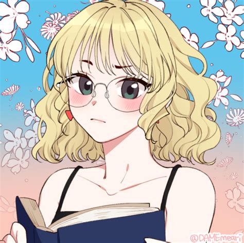 View Picrew Maker PNG