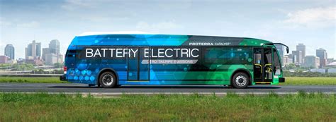 Cta Expands Electric Bus Fleet Press Releases News Cta