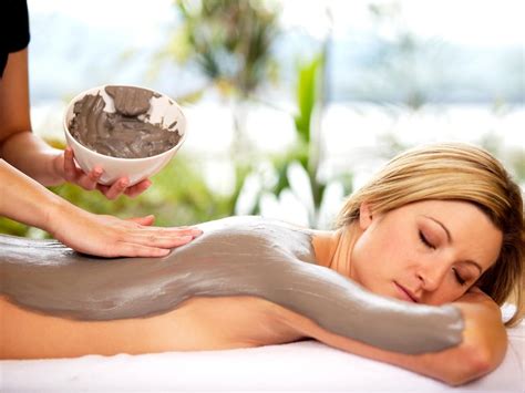 Polynesian Spa Top Natural Healing Spots In The World
