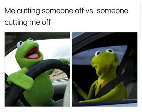 23 Funny Clean Kermit Memes Factory Memes