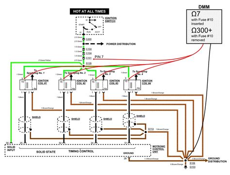 1987 Toyota 4runner Wiring Diagram Images Wiring Diagram Sample