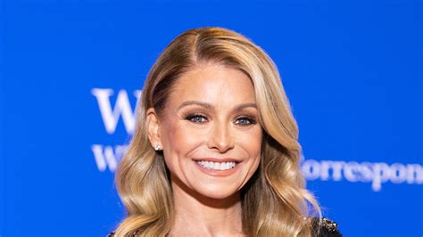Lives Kelly Ripa Reveals Biggest Change To Show Since Mark Consuelos