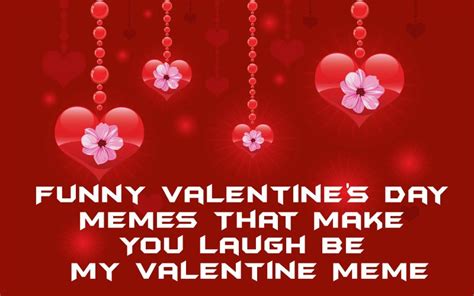 65 funny valentine s day memes that make you laugh be my valentine meme explorepic