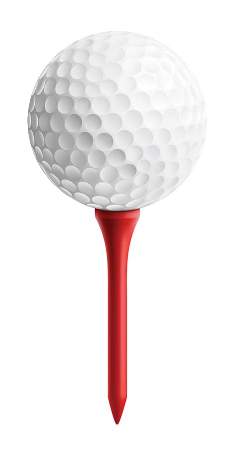 Free Golf Tee Cliparts Download Free Golf Tee Cliparts Png Images