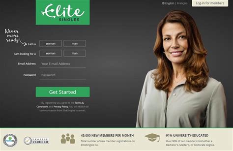 Decent dating sites in india. EliteSingles.ca Reviews 2020 | Dating Sites in Canada