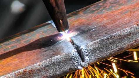 Incredible Heavy Duty Metal Cutting Methods You Never Seen Before