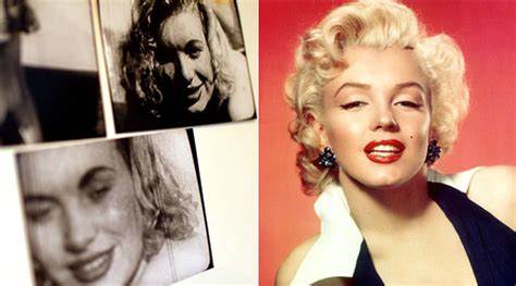 Marilyn Monroe Sex Tape Auction Gets No Bids After Experts Say It S