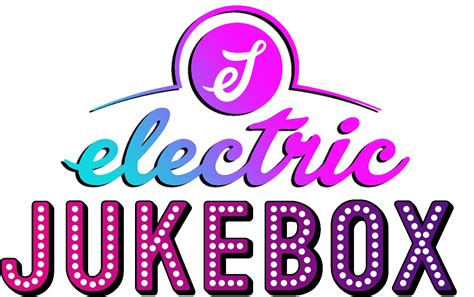 Jukebox Platform In Bigbox Page 4 Collections And Builds