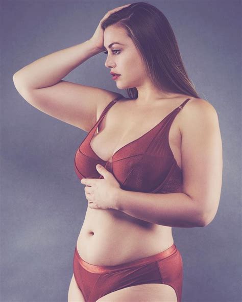 Pin On Lillias Right 2nd