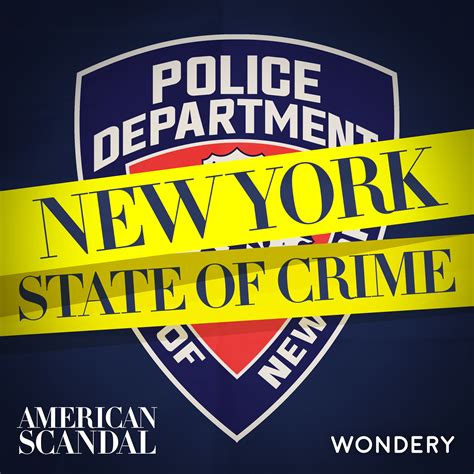 american scandal s2 e4 new york state of crime two men in a cell