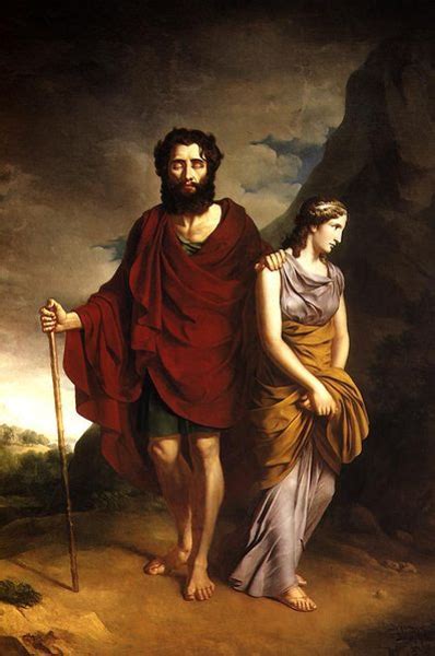 oedipus and antigone free images at vector clip art online royalty free and public