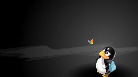 25 Incomparable Desktop Wallpapers Linux You Can Use It Without A Penny