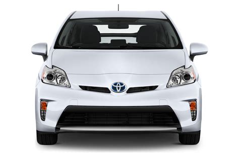 Need 2015 toyota prius information? 2015 Toyota Prius Reviews - Research Prius Prices & Specs ...