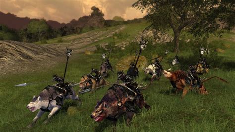 Top 10 Best Mmos Techspot