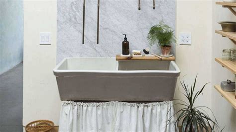 21 Effortless Bathroom Decoration Ideas To Inspire You Blog